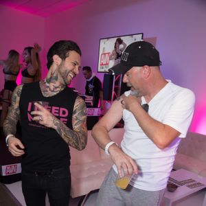 2018 AVN House Party (Gallery 1) - Image 573554