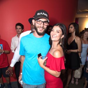 2018 AVN House Party (Gallery 2) - Image 573330