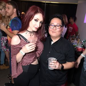 2018 AVN House Party (Gallery 2) - Image 573337