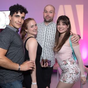 2018 AVN House Party (Gallery 2) - Image 573346