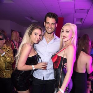2018 AVN House Party (Gallery 2) - Image 573350