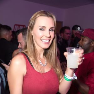 2018 AVN House Party (Gallery 2) - Image 573355