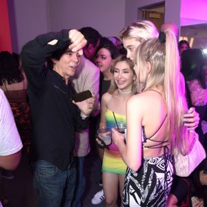 2018 AVN House Party (Gallery 2) - Image 573361