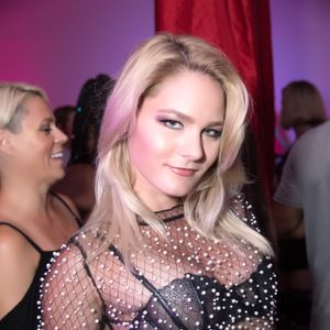 2018 AVN House Party (Gallery 2) - Image 573362