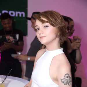2018 AVN House Party (Gallery 2) - Image 573375