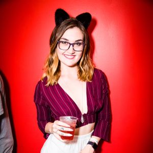2018 AVN House Party (Gallery 2) - Image 573396