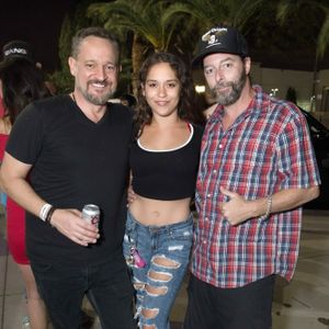 2018 AVN House Party (Gallery 2) - Image 573433