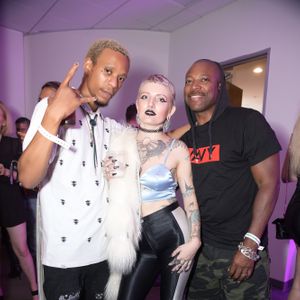 2018 AVN House Party (Gallery 2) - Image 573414
