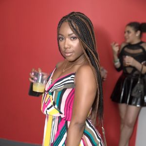 2018 AVN House Party (Gallery 2) - Image 573415