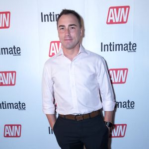 AVN Cocktail Party at July 2018 ANME - Image 573700