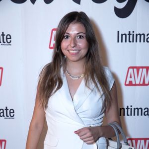 AVN Cocktail Party at July 2018 ANME - Image 573701