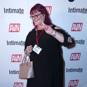 AVN Cocktail Party at July 2018 ANME - Image 573709