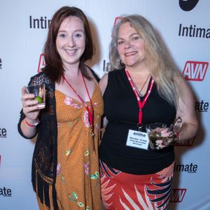 AVN Cocktail Party at July 2018 ANME - Image 573714