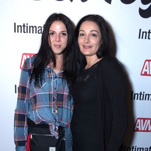 AVN Cocktail Party at July 2018 ANME - Image 573737