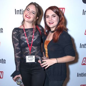 AVN Cocktail Party at July 2018 ANME - Image 573735