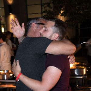 AVN Cocktail Party at July 2018 ANME - Image 573740