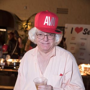 AVN Cocktail Party at July 2018 ANME - Image 573745