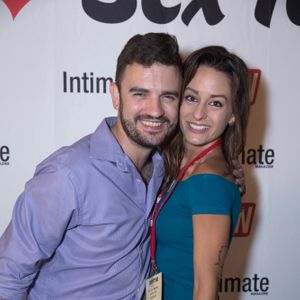 AVN Cocktail Party at July 2018 ANME - Image 573753
