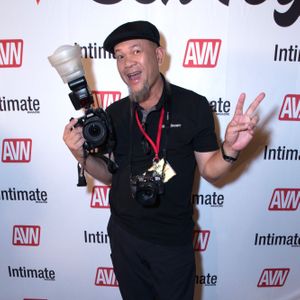 AVN Cocktail Party at July 2018 ANME - Image 573763