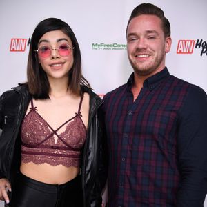 AVN House Party 2018 - Gallery 3 - Image 574577