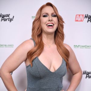 AVN House Party 2018 - Gallery 3 - Image 574583