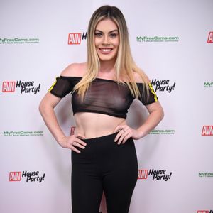 AVN House Party 2018 - Gallery 3 - Image 574591