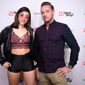 AVN House Party 2018 - Gallery 3 - Image 574596