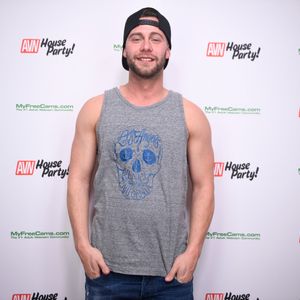 AVN House Party 2018 - Gallery 3 - Image 574607