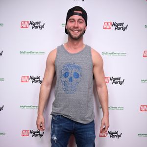 AVN House Party 2018 - Gallery 3 - Image 574613