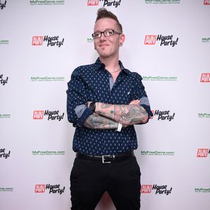 AVN House Party 2018 - Gallery 3 - Image 574618