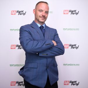 AVN House Party 2018 - Gallery 3 - Image 574621