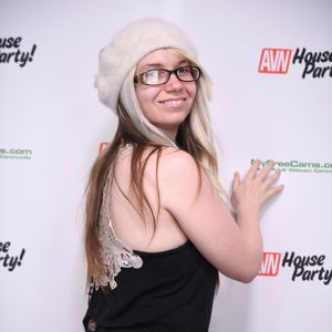 AVN House Party 2018 - Gallery 3 - Image 574654