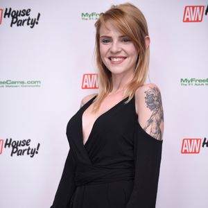 AVN House Party 2018 - Gallery 3 - Image 574679