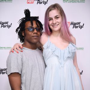 AVN House Party 2018 - Gallery 3 - Image 574694