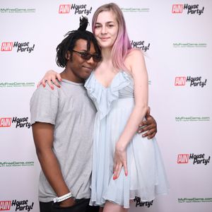 AVN House Party 2018 - Gallery 3 - Image 574697