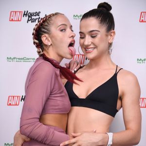 AVN House Party 2018 - Gallery 3 - Image 574706