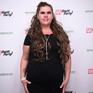 AVN House Party 2018 - Gallery 3 - Image 574731