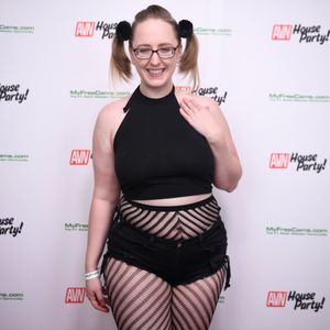 AVN House Party 2018 - Gallery 3 - Image 574733