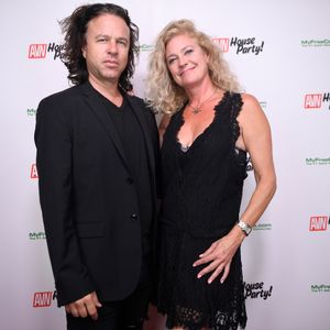 AVN House Party 2018 - Gallery 3 - Image 574735