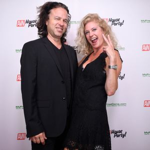 AVN House Party 2018 - Gallery 3 - Image 574736