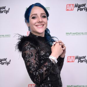 AVN House Party 2018 - Gallery 3 - Image 574758