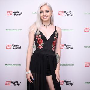AVN House Party 2018 - Gallery 3 - Image 574752
