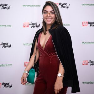 AVN House Party 2018 - Gallery 1 - Image 574264