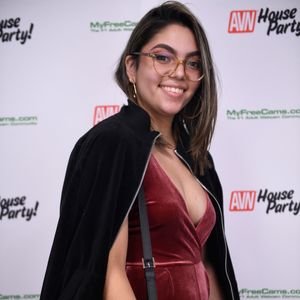 AVN House Party 2018 - Gallery 1 - Image 574265