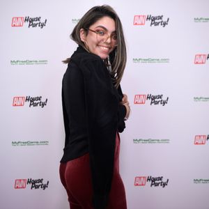 AVN House Party 2018 - Gallery 1 - Image 574266