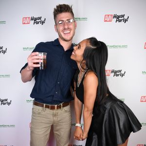AVN House Party 2018 - Gallery 1 - Image 574299