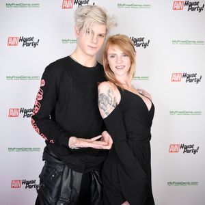 AVN House Party 2018 - Gallery 1 - Image 574343