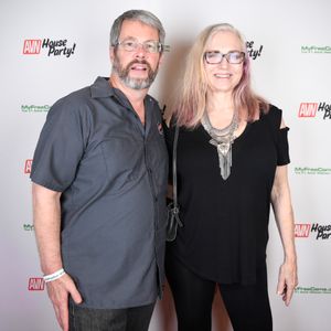 AVN House Party 2018 - Gallery 1 - Image 574361