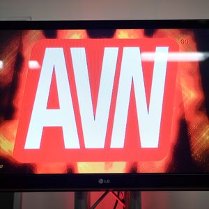 AVN House Party 2018 - Gallery 1 - Image 574162