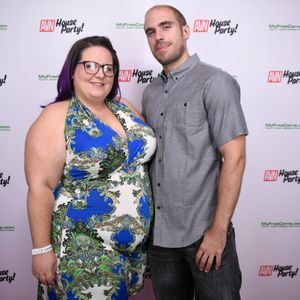 AVN House Party 2018 - Gallery 1 - Image 574186